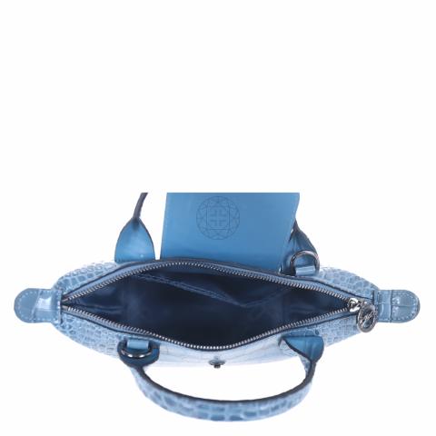 Large Product Preview Image 5
